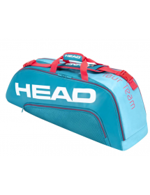 head tour team combi