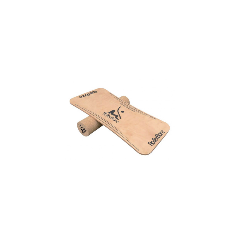 Rollerbone Starter Set Kork (1 Stk) Rollerbone Starter Set Kork (1 Stk)