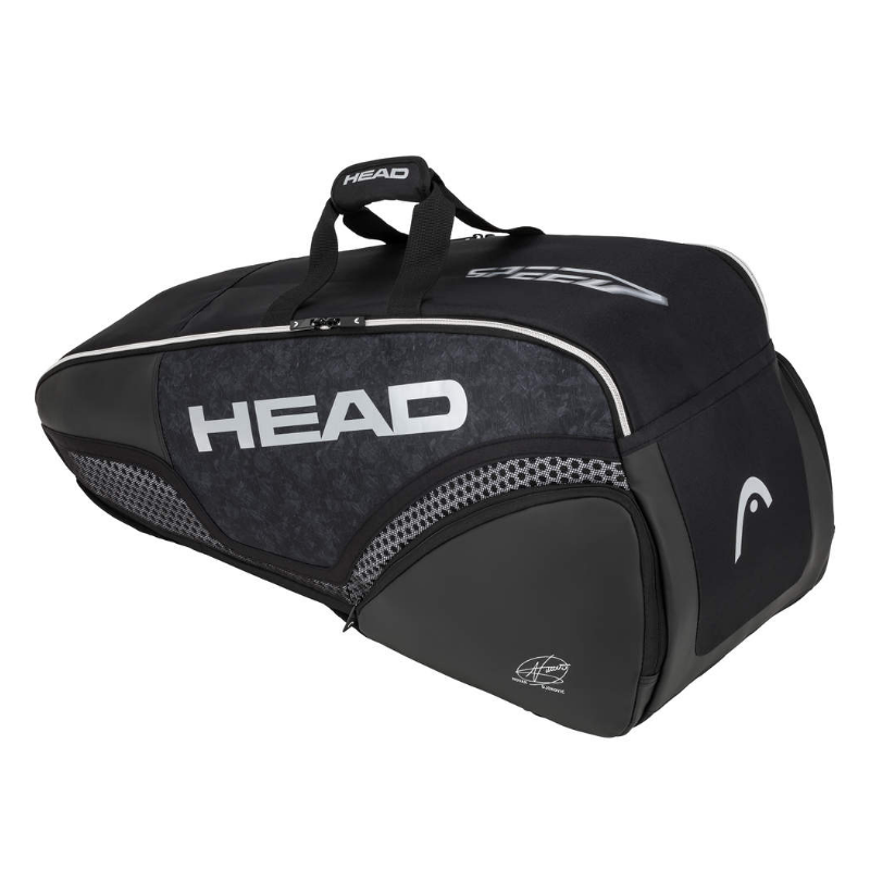 HEAD Djokovic 6er Combi HEAD Djokovic 6er Combi