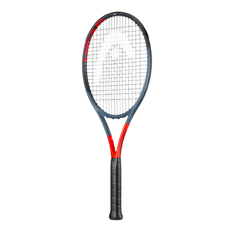 HEAD GRAPHENE 360 RADICAL MP HEAD GRAPHENE 360 RADICAL MP