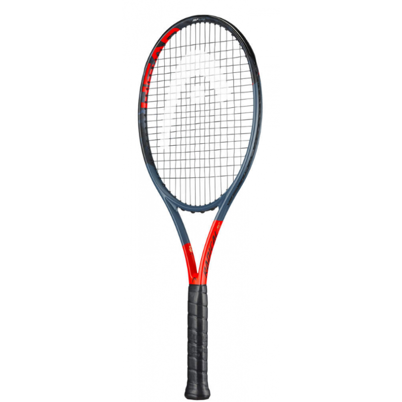 HEAD GRAPHENE 360 RADICAL MP LITE HEAD GRAPHENE 360 RADICAL MP LITE