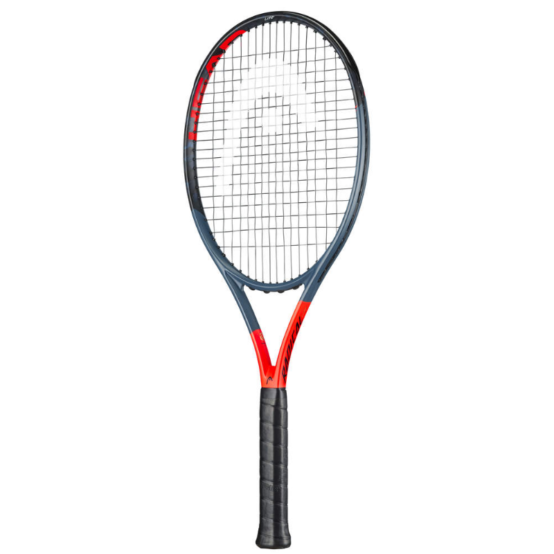 HEAD GRAPHENE 360 RADICAL LITE HEAD GRAPHENE 360 RADICAL LITE