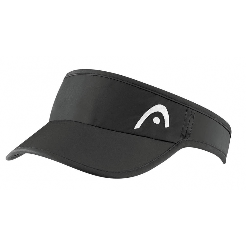 HEAD Pro Player Women Visor HEAD Pro Player Women Visor
