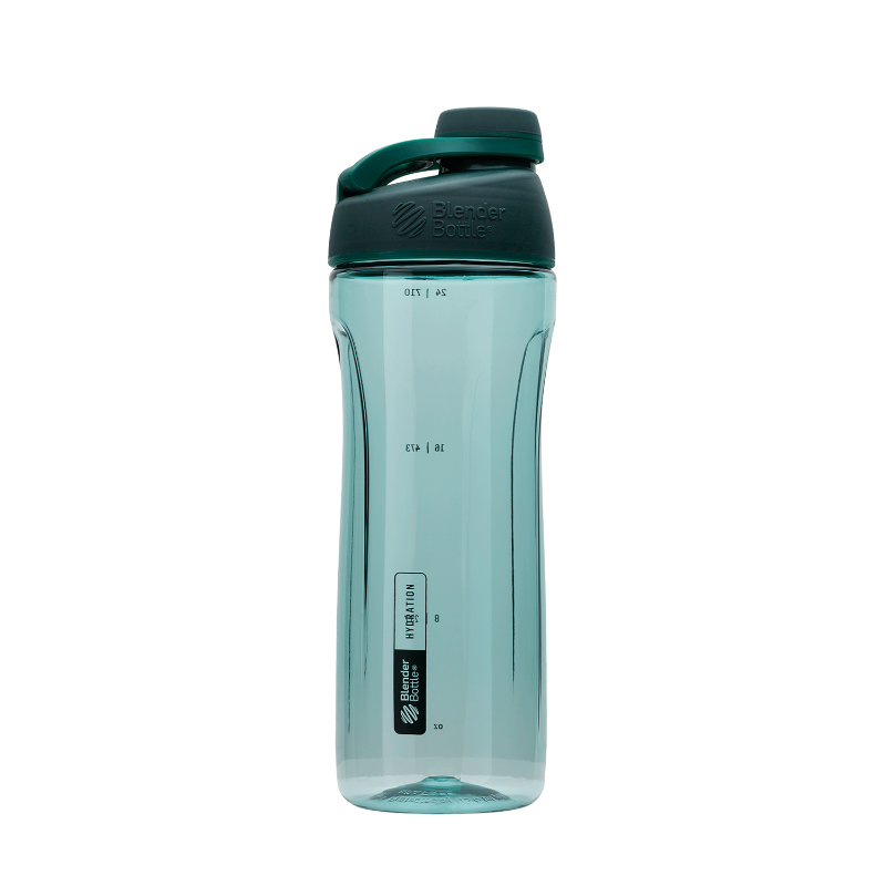 BlenderBottle Tero green (735ml) BlenderBottle Tero green (735ml)