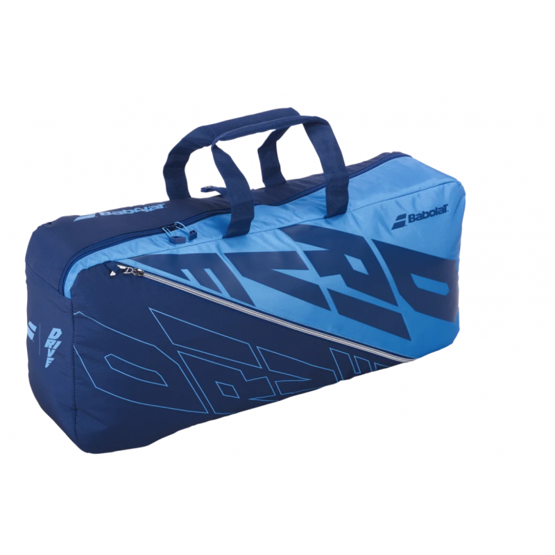 Babolat Duffelbag M Pure Drive 2021 Babolat Duffelbag M Pure Drive 2021
