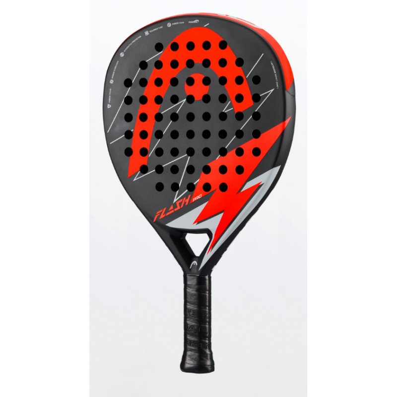 HEAD Flash Pro HEAD Flash Pro