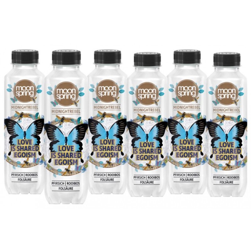 moonspring midnightrebel (6x500ml) moonspring midnightrebel (6x500ml)