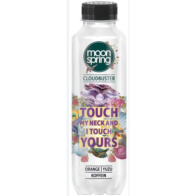 moonspring cloudbuster (500ml) moonspring cloudbuster (500ml)