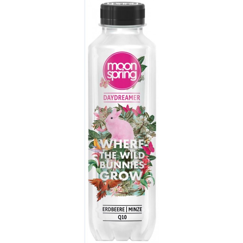 moonspring daydreamer (500ml) moonspring daydreamer (500ml)