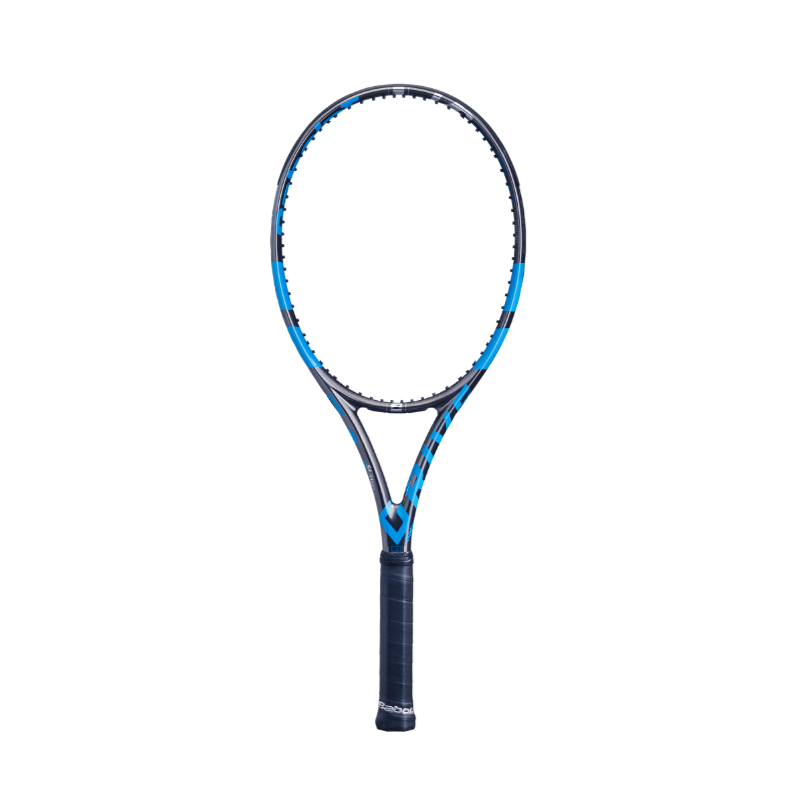 Babolat Pure Drive 300g Unbespannt Babolat Pure Drive 300g Unbespannt