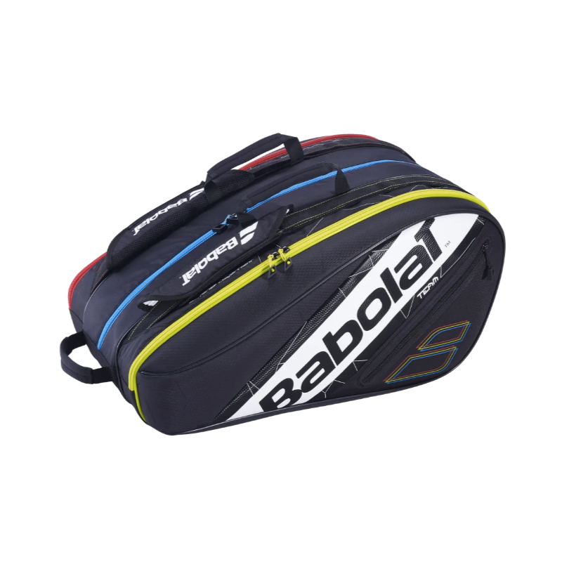 Babolat Racketholder Team Padel Babolat Racketholder Team Padel